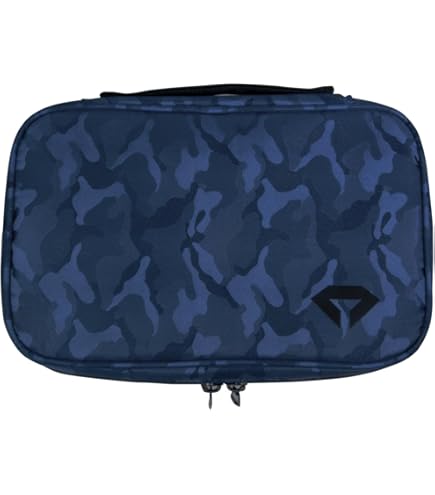 Amazon.co.jp: 未使用タグ付 M.U SPORTS ミエコウエサコ ラウンド